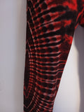 TIE DYED ~  Leggings!