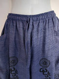 VERSATILE ~ Unisex OM Pants!