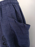 VERSATILE ~ Unisex OM Pants!