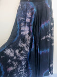 TIE DYED    ~ Cotton Pants!