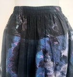 TIE DYED    ~ Cotton Pants!