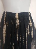 BATIK  ~ Tie Dye Harem Pants!