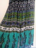 ETHNIC   ~ Cotton Pants!