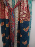 SILK BLEND ~ Beautiful Kimono!