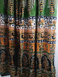 INDIAN  ETHNIC   ~ Cotton Pants!