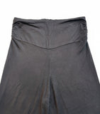 BOHEMIAN ~ Mandala Flared Leg Pants!