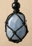 ANGELITE ~ Stone Of Angels!