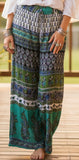 ETHNIC   ~ Cotton Pants!