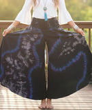 TIE DYED    ~ Cotton Pants!