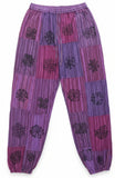 PATCHWORK ~ Cotton Handmade Pants!