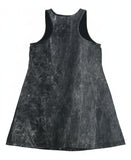 OM   ~  Cotton Dress/Long Top!