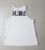 BOB MARLEY ~  Cotton Singlet!