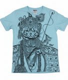 SURE ~ Cotton T Shirt!