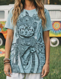 SURE ~ Cotton T Shirt!
