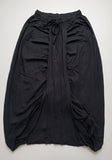 MUSHROOM ~ Cotton Skirt!