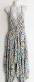 GORGEOUS ~ Boho Jumpsuit!