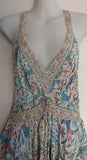 GORGEOUS ~ Boho Jumpsuit!