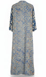 PATCHWORK ~ Beautiful Kimono!