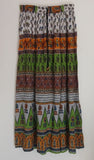 ETHNIC ~ Lovely Skirt!