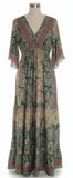 BOHEMIAN ~ Dress!