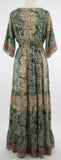 BOHEMIAN ~ Dress!