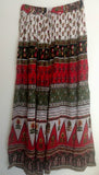 BATIK  ~ Bohemian Pants!