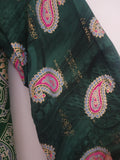 SILK BLEND ~ Beautiful Kimono!