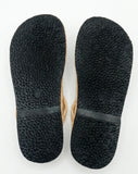 TRIBAL ~ Handmade Shoes!