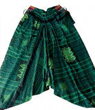 HILL TRIBE ~ Cotton Harem Pants!