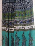 INDIAN  ETHNIC   ~ Cotton Pants!