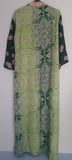 SILK BLEND ~ Beautiful Kimono!